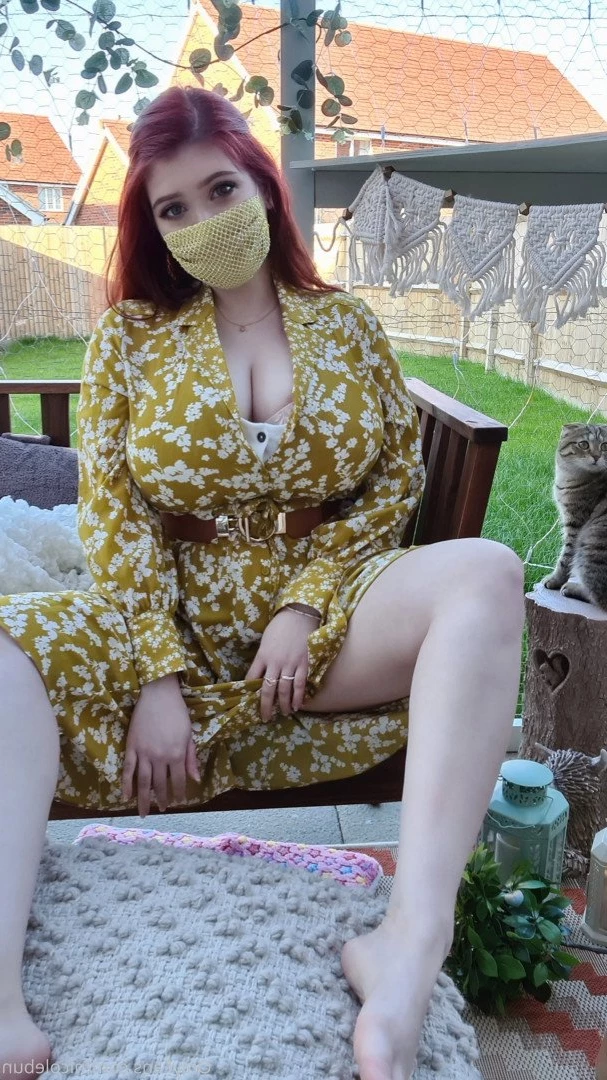 nicolebun Onlyfans leaked photo 897935 on Hotleaks.tv