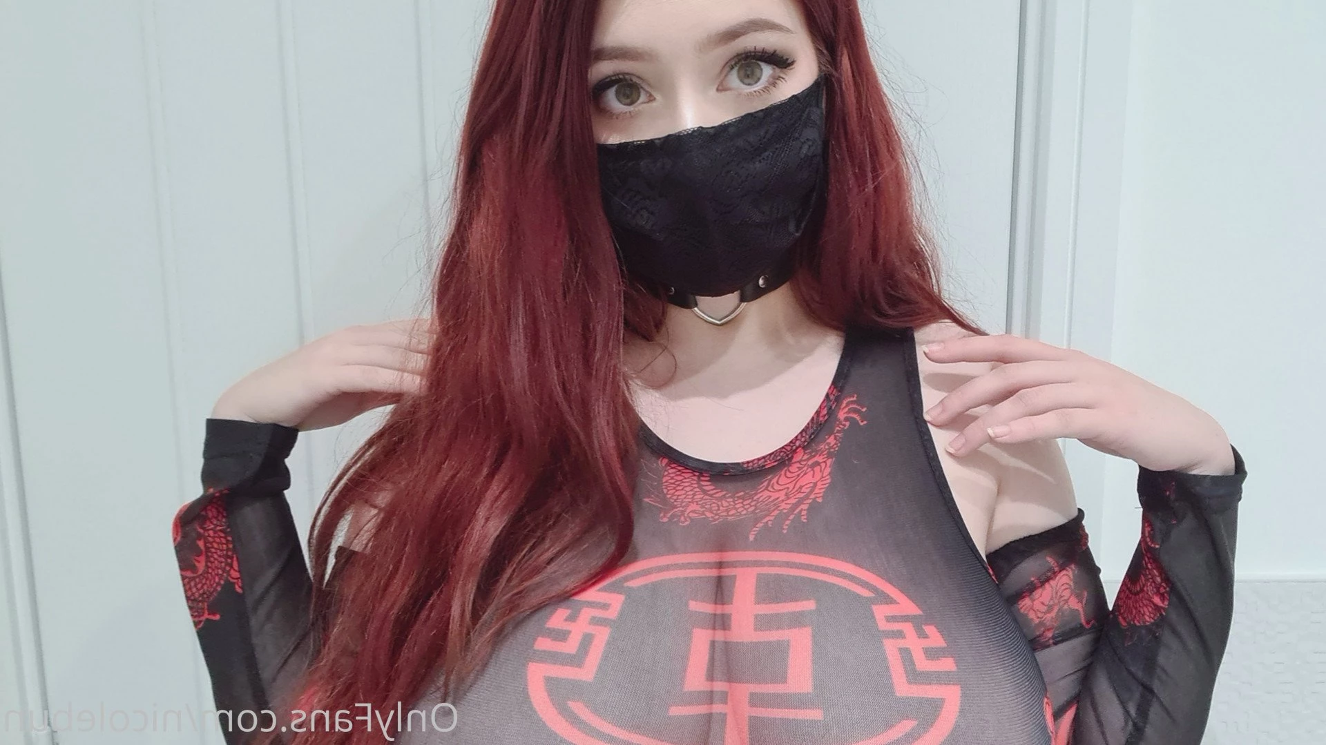 nicolebun Onlyfans leaked photo 897946 on Hotleaks.tv
