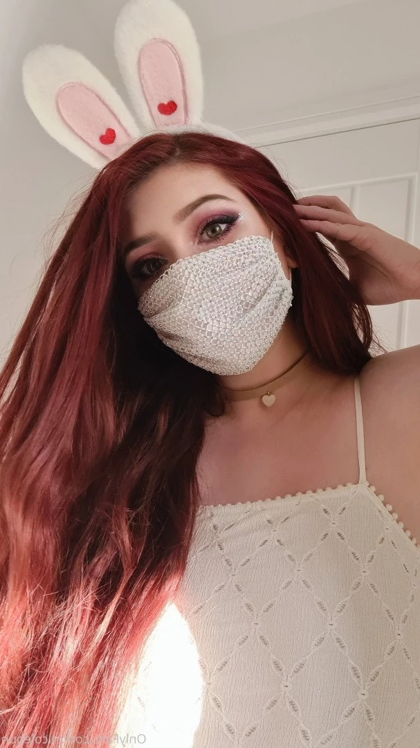 nicolebun Onlyfans leaked photo 897961 on Hotleaks.tv