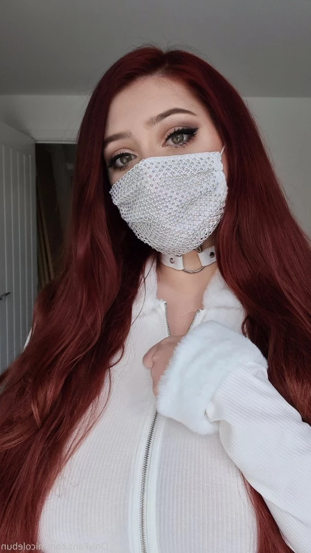 nicolebun Onlyfans leaked photo 897998 on Hotleaks.tv
