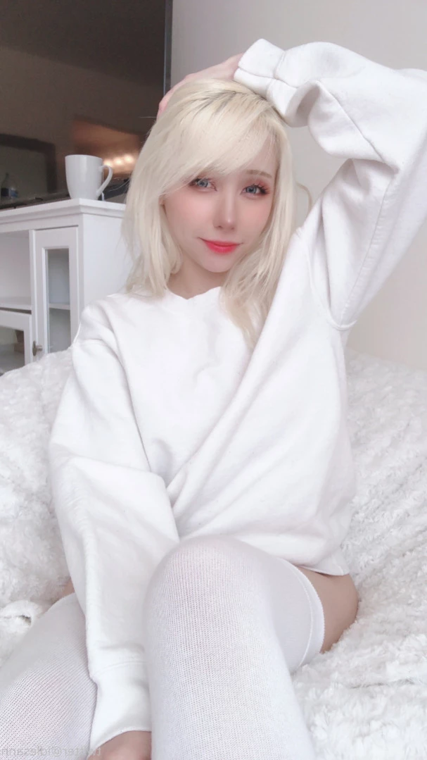 San ✨ [ idlesan ] Onlyfans leaked photo 11324563 on Hotleaks.tv