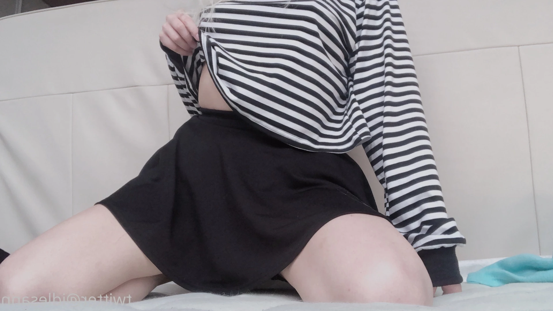 San ✨ [ idlesan ] Onlyfans leaked photo 13908817 on Hotleaks.tv