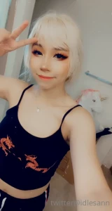 15927698