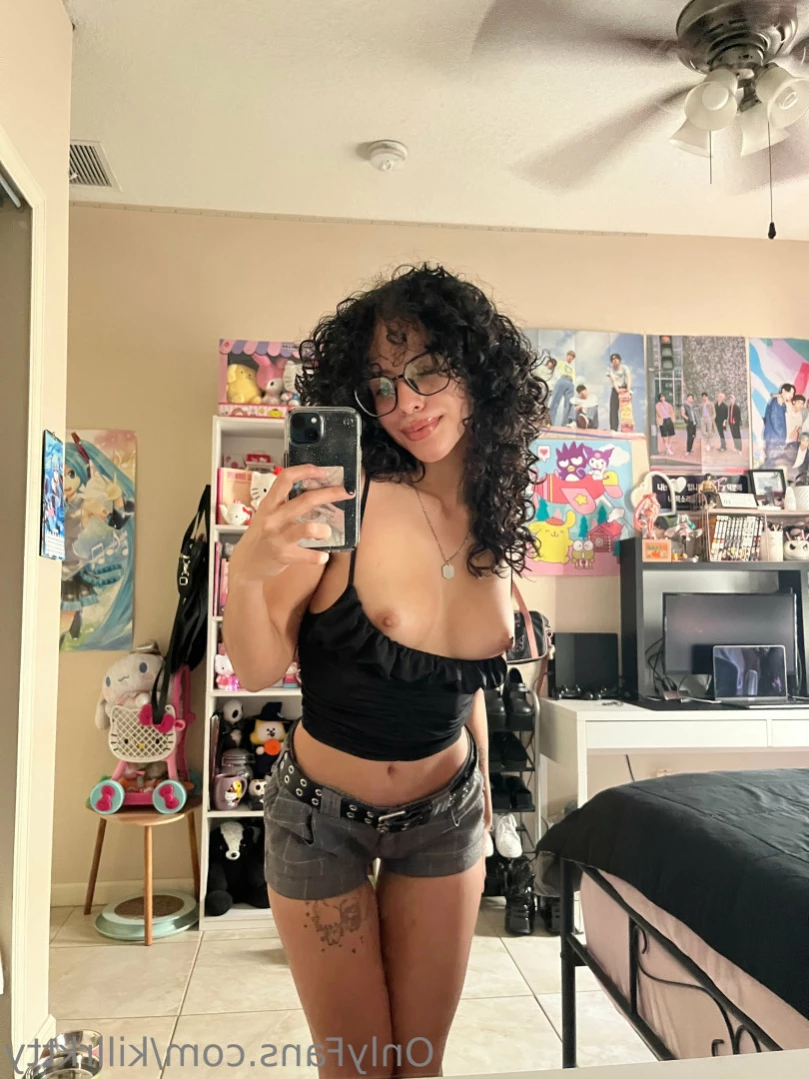 kitty 🐾 22 [ ik1ttn ] Onlyfans leaked photo 10868641 on Hotleaks.tv