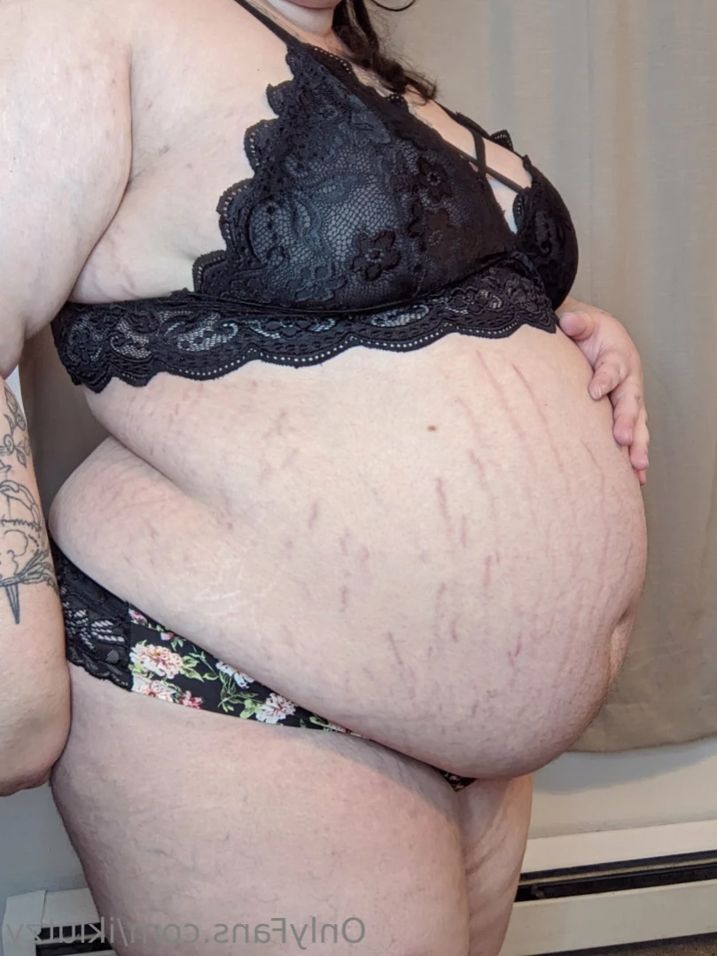klutzy [ iklutzy ] Onlyfans leaked photo 11323438 on Hotleaks.tv