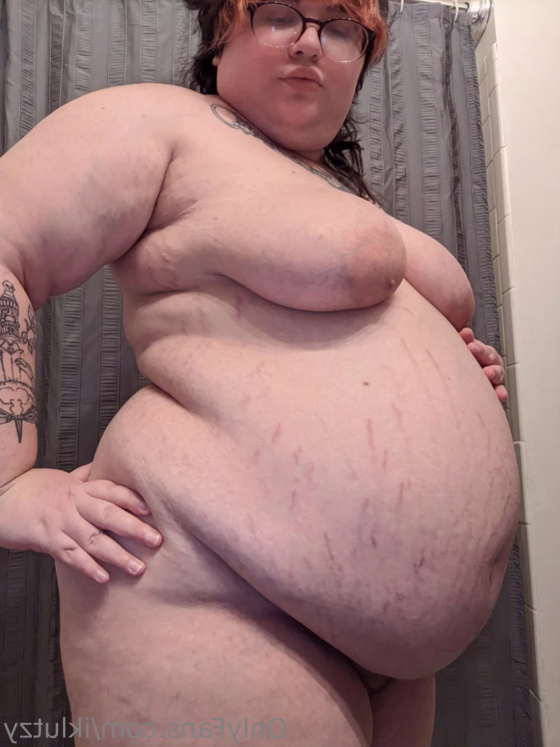 klutzy [ iklutzy ] Onlyfans leaked photo 12755629 on Hotleaks.tv