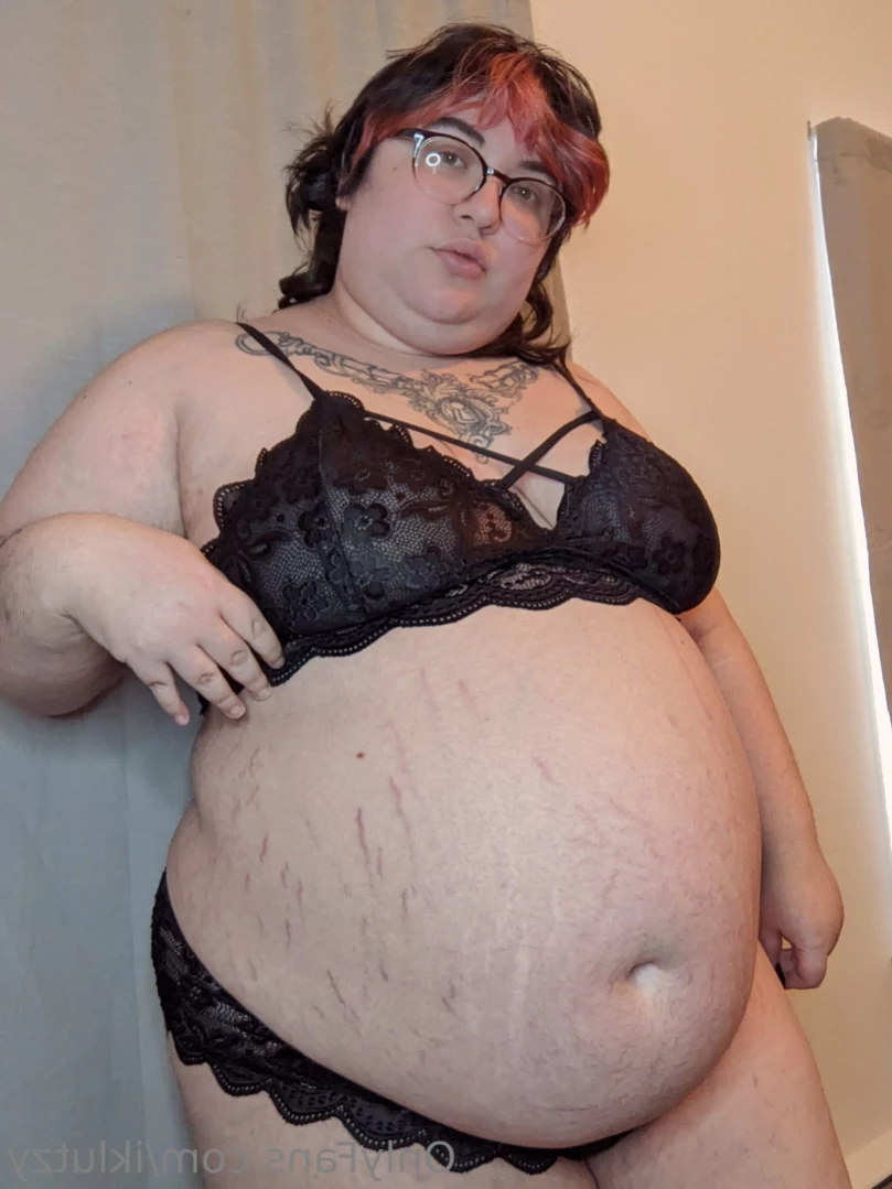 klutzy [ iklutzy ] Onlyfans leaked photo 13746862 on Hotleaks.tv