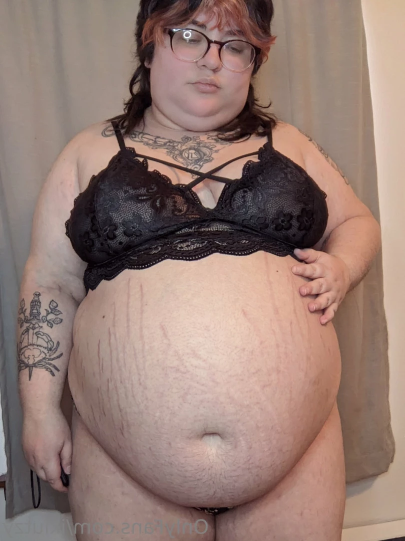 klutzy [ iklutzy ] Onlyfans leaked photo 14269379 on Hotleaks.tv