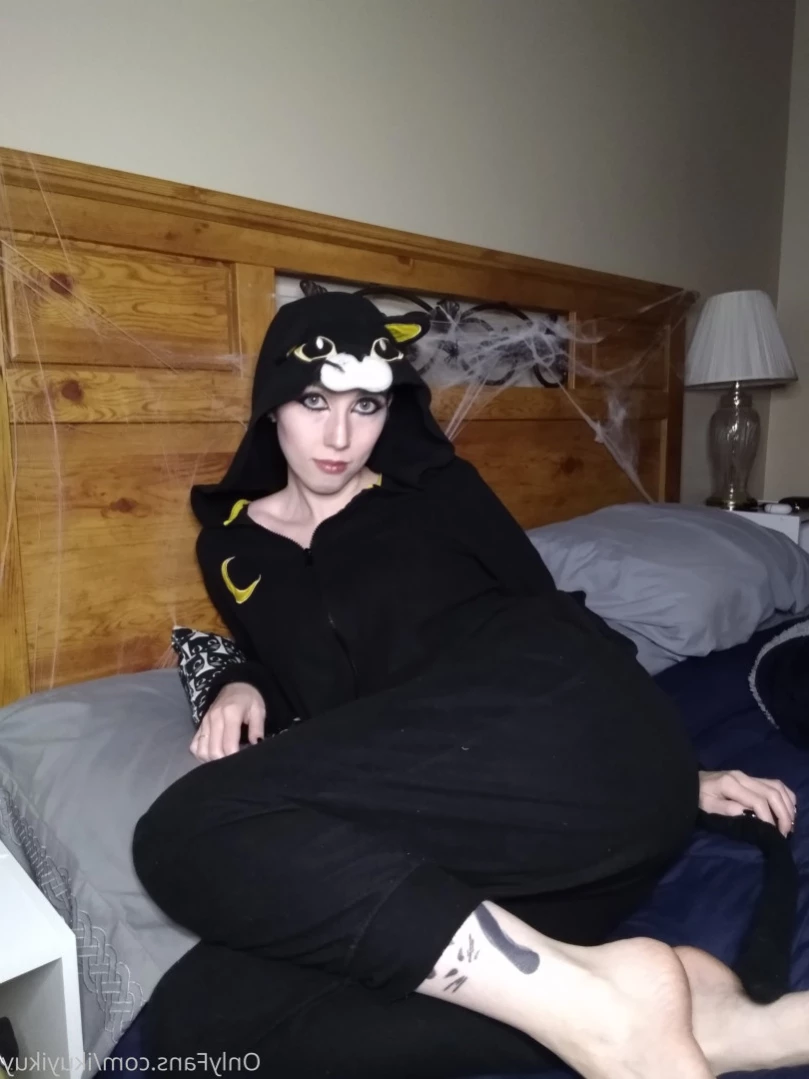 Ikuy [ ikuyikuy ] Onlyfans leaked photo 14396483 on Hotleaks.tv
