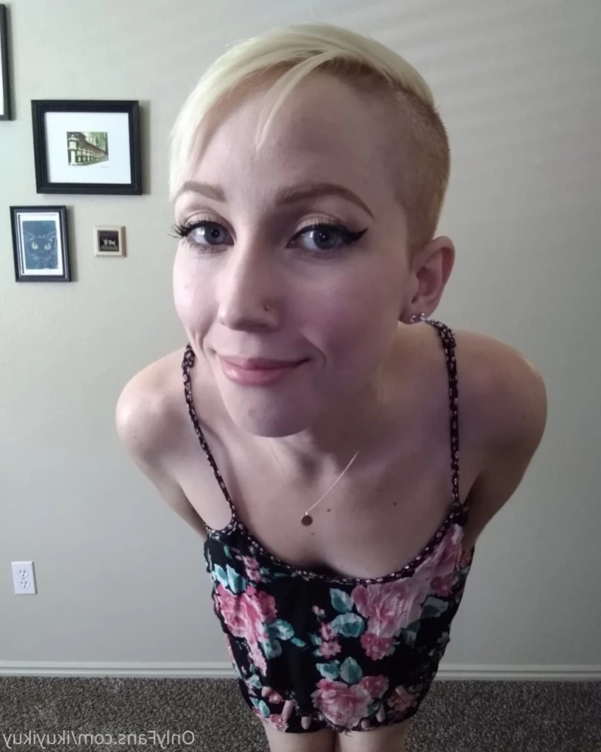 Ikuy [ ikuyikuy ] Onlyfans leaked photo 14396511 on Hotleaks.tv