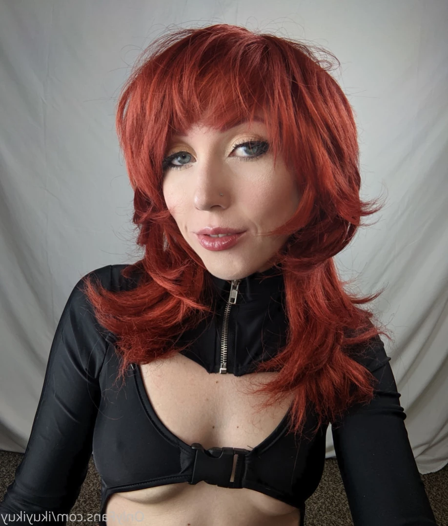 Ikuy [ ikuyikuy ] Onlyfans leaked photo 14972148 on Hotleaks.tv