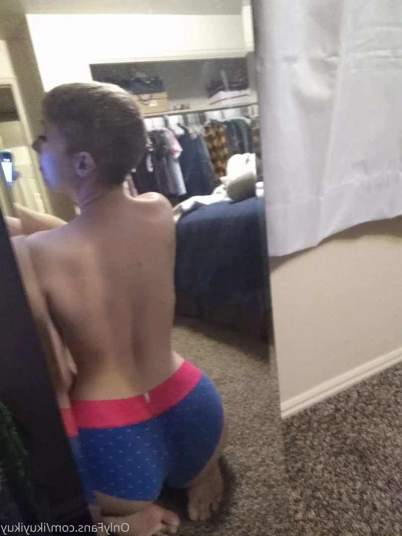 Ikuy [ ikuyikuy ] Onlyfans leaked photo 15031172 on Hotleaks.tv