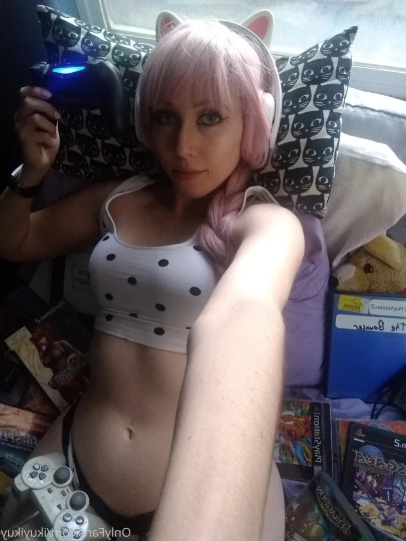 Ikuy [ ikuyikuy ] Onlyfans leaked photo 15086538 on Hotleaks.tv