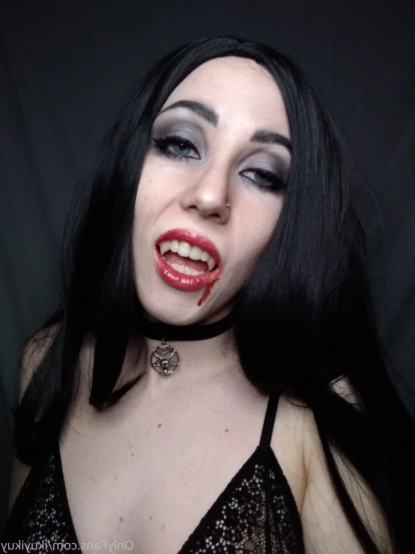 Ikuy [ ikuyikuy ] Onlyfans leaked photo 15226314 on Hotleaks.tv