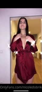1406069