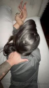 Rated #1 POV on OF❤️ [ ilovetinder ] Onlyfans leaked video 13872812 on Hotleaks.tv