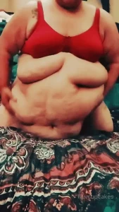 10988524