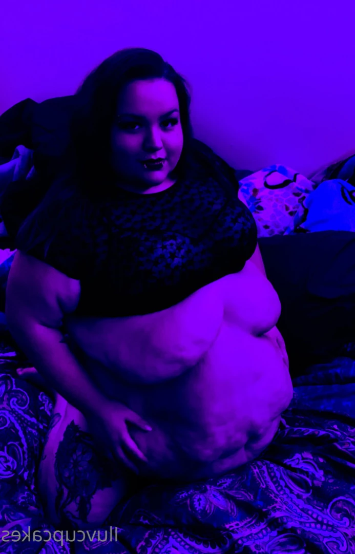 iluvcupcakes Onlyfans leaked photo 11015156 on Hotleaks.tv