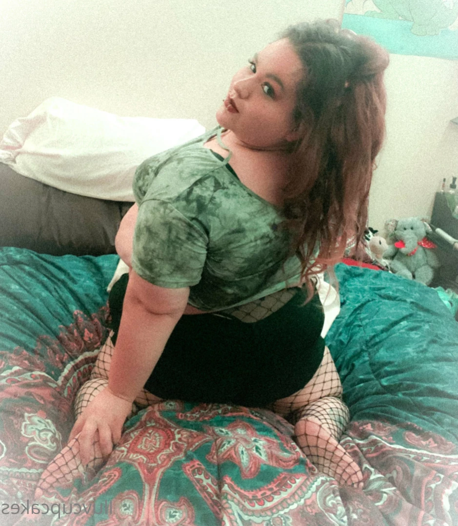 iluvcupcakes Onlyfans leaked photo 11312476 on Hotleaks.tv