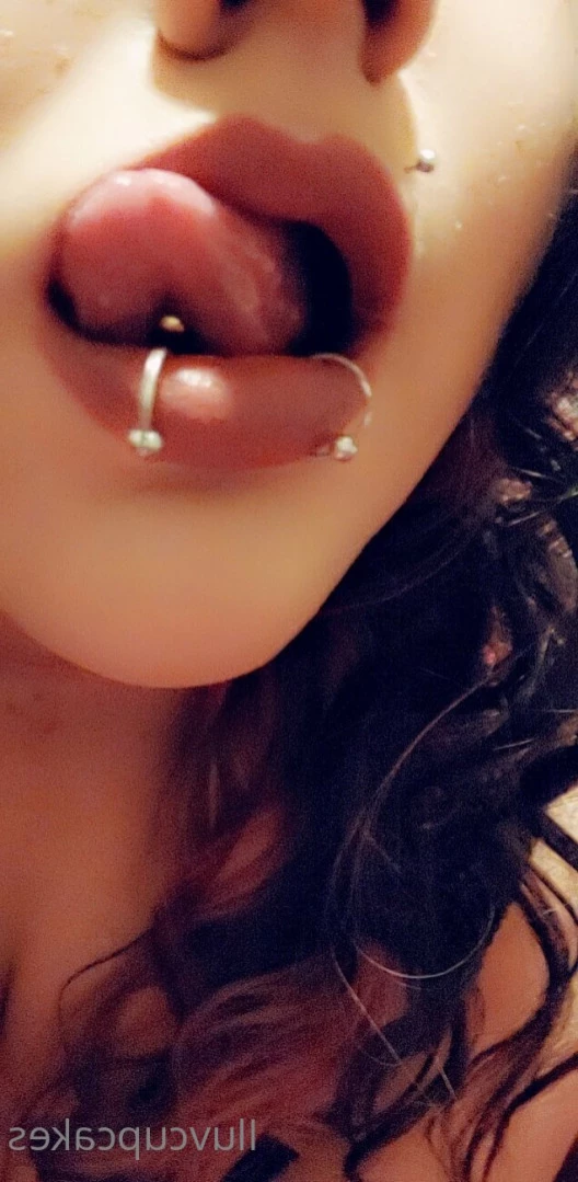 iluvcupcakes Onlyfans leaked photo 11312510 on Hotleaks.tv