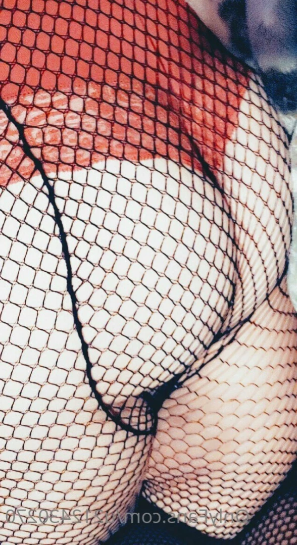 iluvcupcakes Onlyfans leaked photo 11312549 on Hotleaks.tv