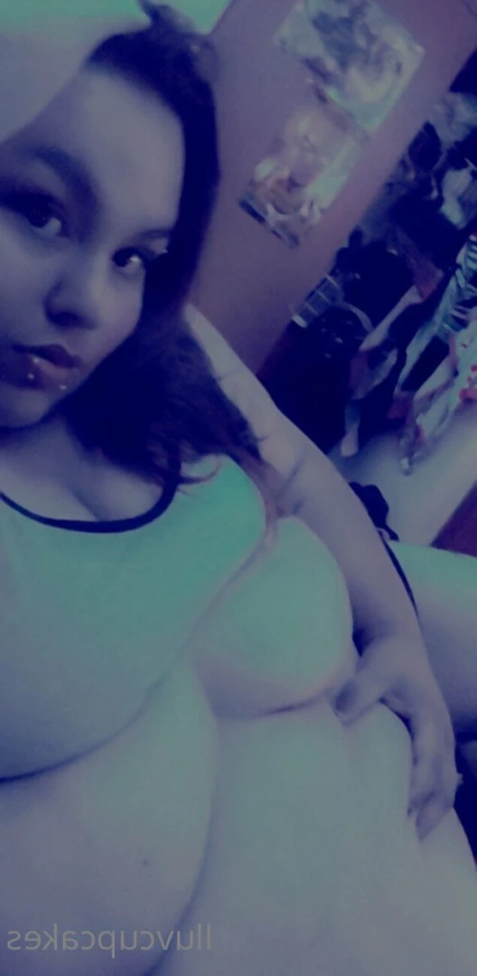 iluvcupcakes Onlyfans leaked photo 11312637 on Hotleaks.tv