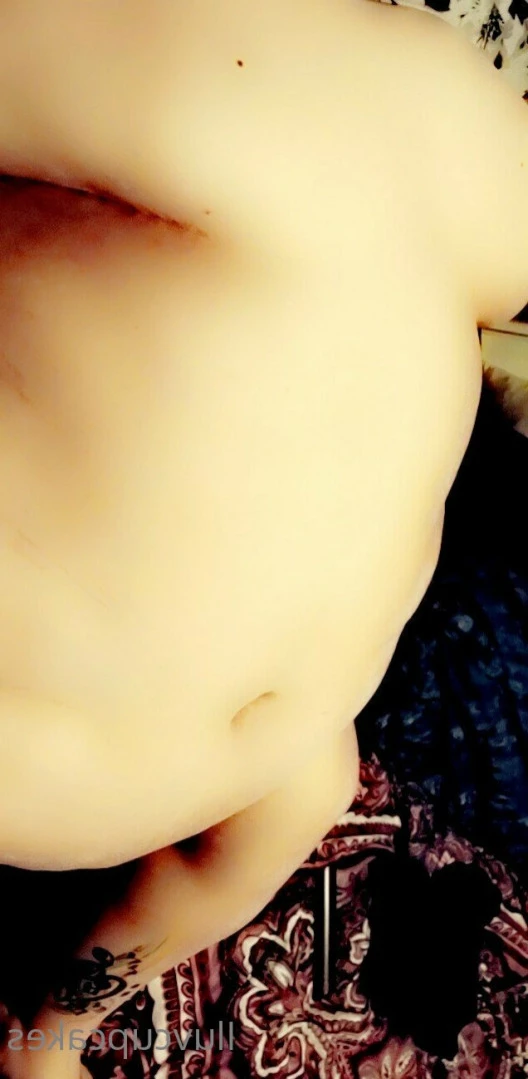 iluvcupcakes Onlyfans leaked photo 11312686 on Hotleaks.tv