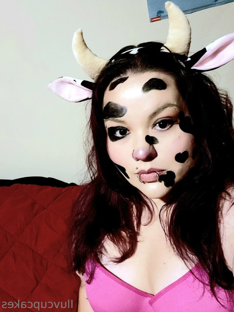 iluvcupcakes Onlyfans leaked photo 11312757 on Hotleaks.tv