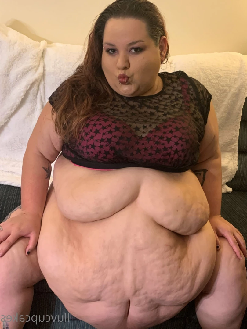 iluvcupcakes Onlyfans leaked photo 11312767 on Hotleaks.tv