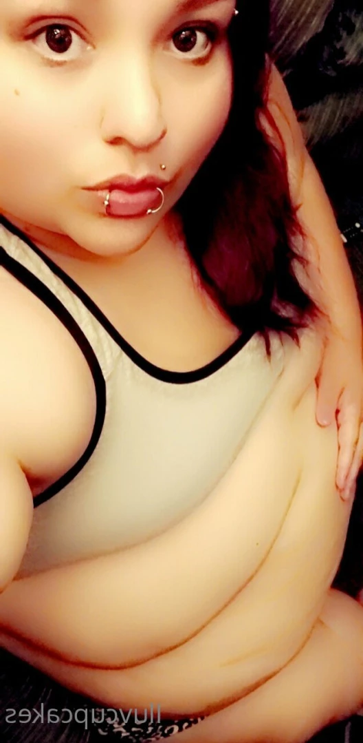 iluvcupcakes Onlyfans leaked photo 11312917 on Hotleaks.tv