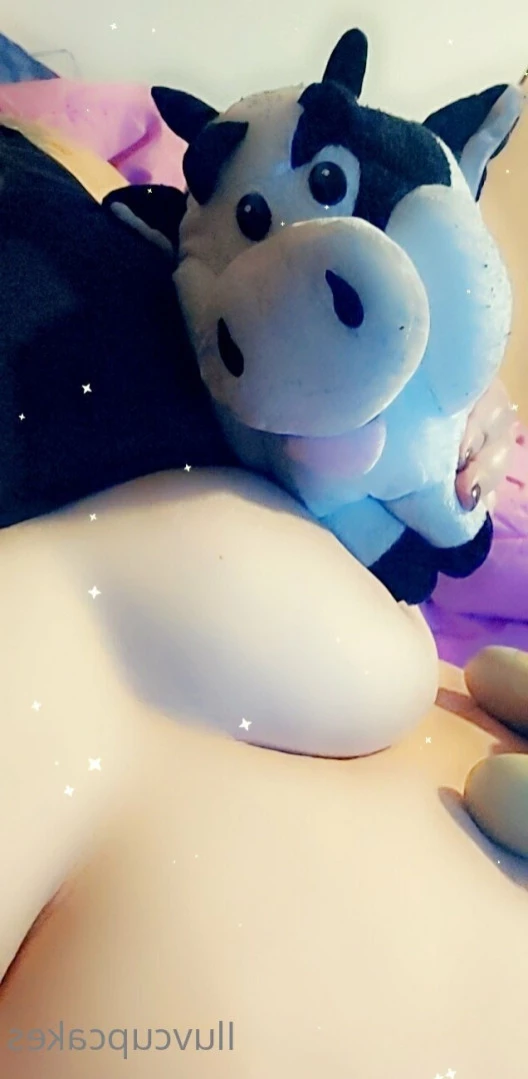 iluvcupcakes Onlyfans leaked photo 11312943 on Hotleaks.tv