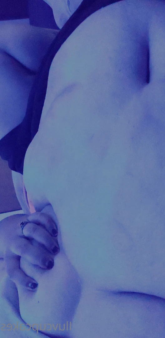 iluvcupcakes Onlyfans leaked photo 11312957 on Hotleaks.tv