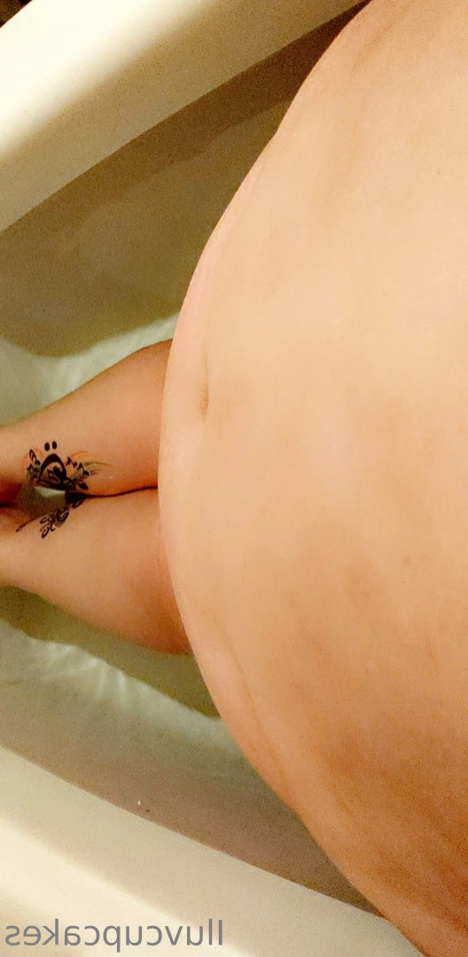 iluvcupcakes Onlyfans leaked photo 11312999 on Hotleaks.tv