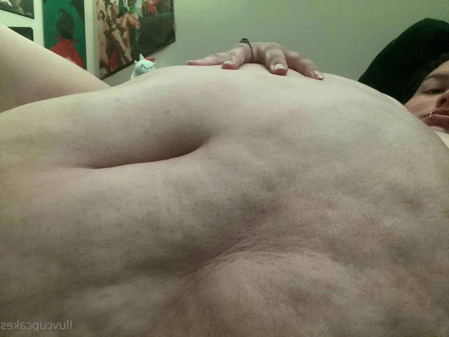 iluvcupcakes Onlyfans leaked photo 11313008 on Hotleaks.tv