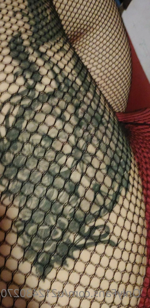 iluvcupcakes Onlyfans leaked photo 11313044 on Hotleaks.tv