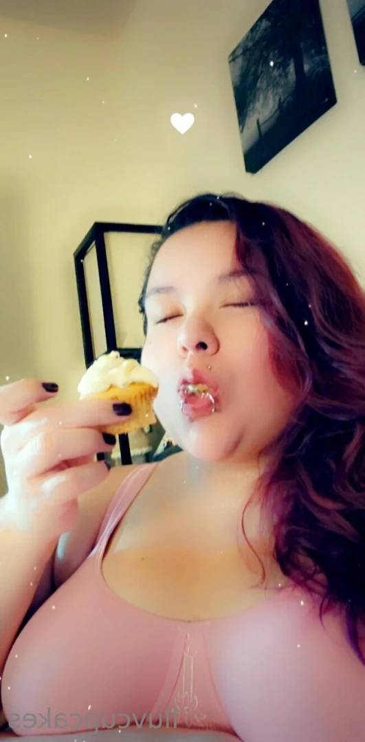 iluvcupcakes Onlyfans leaked photo 11313119 on Hotleaks.tv