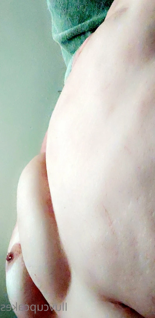 iluvcupcakes Onlyfans leaked photo 11313202 on Hotleaks.tv