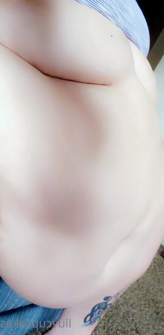 iluvcupcakes Onlyfans leaked photo 11313209 on Hotleaks.tv