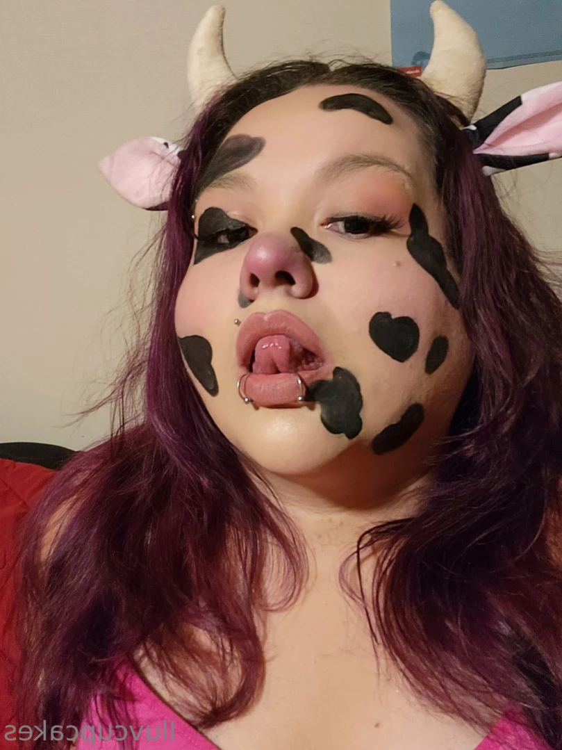 iluvcupcakes Onlyfans leaked photo 11313293 on Hotleaks.tv