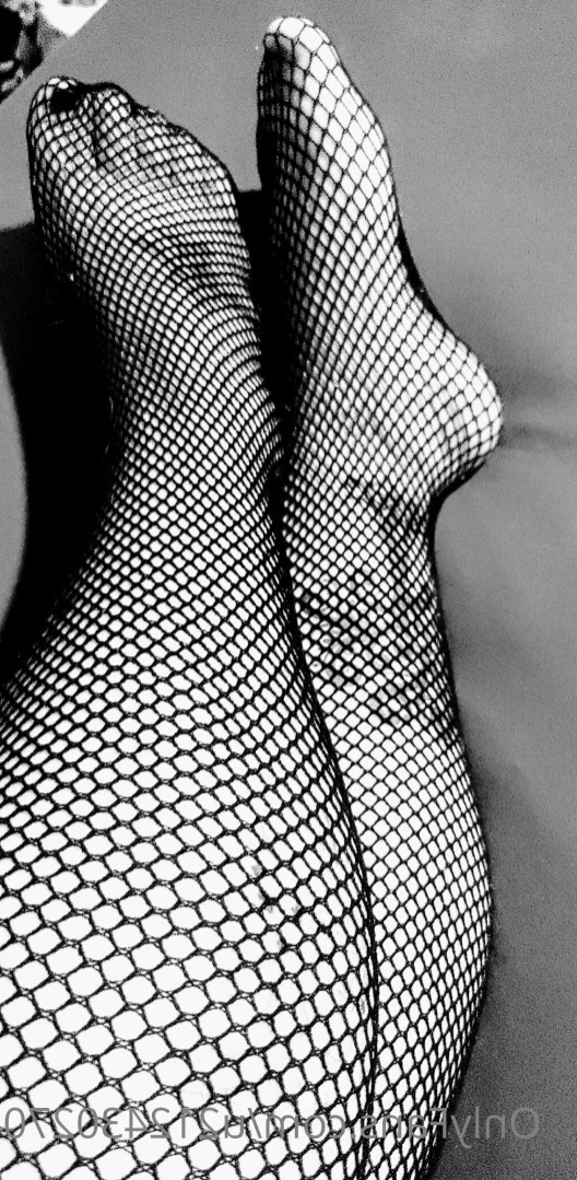 iluvcupcakes Onlyfans leaked photo 11313372 on Hotleaks.tv