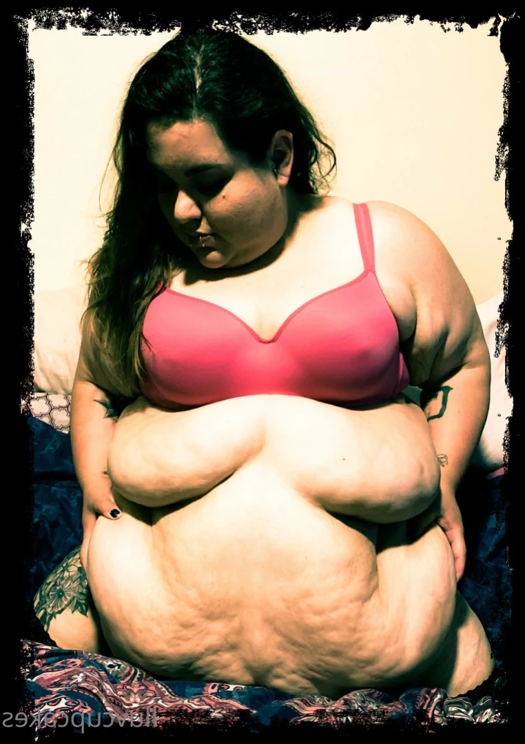 iluvcupcakes Onlyfans leaked photo 11313381 on Hotleaks.tv