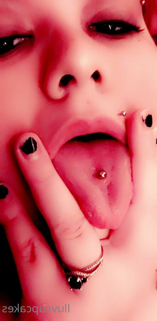 iluvcupcakes Onlyfans leaked photo 11313460 on Hotleaks.tv