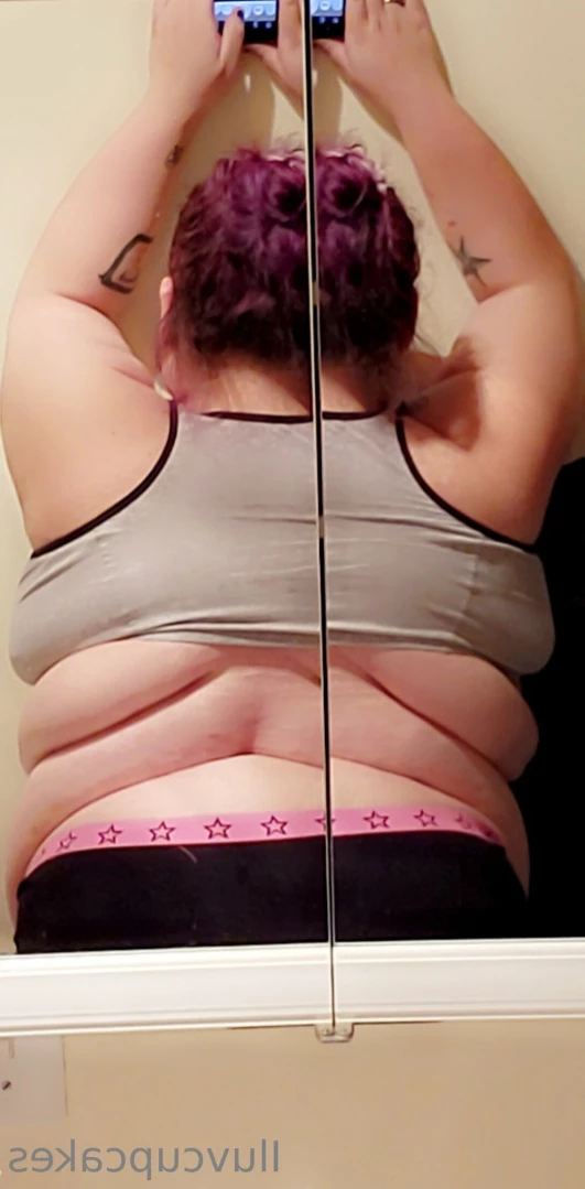 iluvcupcakes Onlyfans leaked photo 11313469 on Hotleaks.tv
