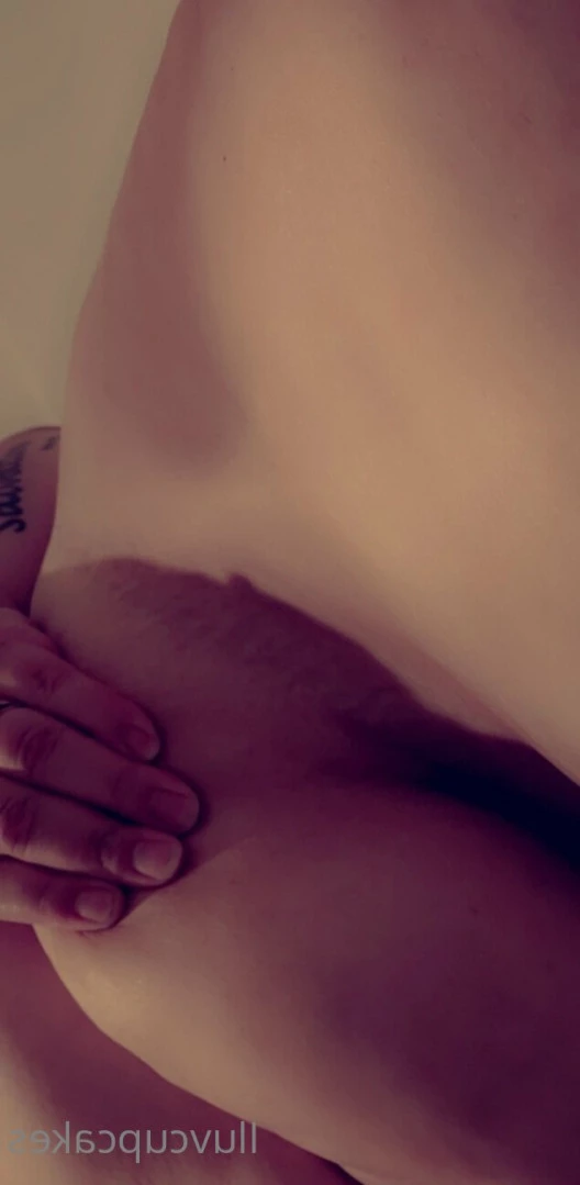iluvcupcakes Onlyfans leaked photo 11321477 on Hotleaks.tv