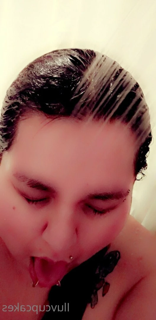 iluvcupcakes Onlyfans leaked photo 11321555 on Hotleaks.tv