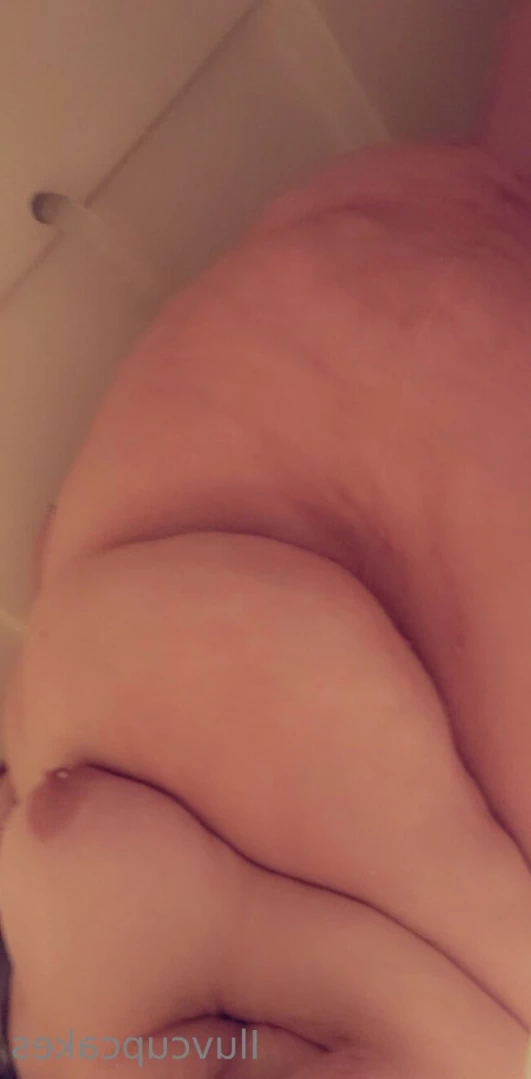iluvcupcakes Onlyfans leaked photo 11321563 on Hotleaks.tv