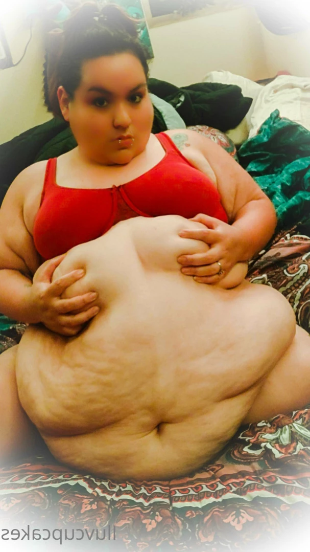 iluvcupcakes Onlyfans leaked photo 11321590 on Hotleaks.tv