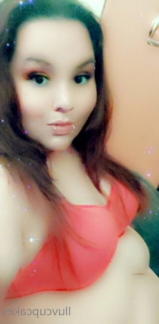 iluvcupcakes Onlyfans leaked photo 11321597 on Hotleaks.tv