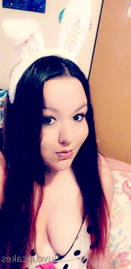 iluvcupcakes Onlyfans leaked photo 11321661 on Hotleaks.tv