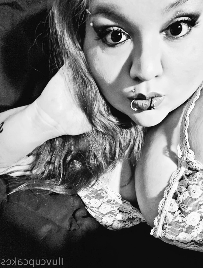 iluvcupcakes Onlyfans leaked photo 11321713 on Hotleaks.tv